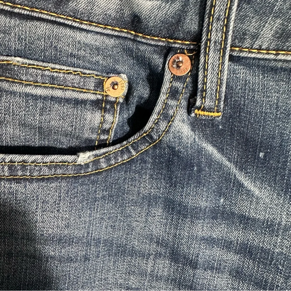 American Eagle Slim Straight jeans men’s 28 x 30